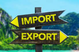 На Закарпатській митниці оформлено майже 60 тисяч "експортно-імпортних" митних декларацій