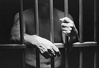 Мешканця Берегівщини, що на іспитовому терміні повторно вчинив крадіжку з проникненням, засуджено до 4,6 років тюрми 