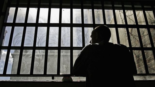 8 років тюрми присудили мешканцю Берегівщини за вбивство рідного брата