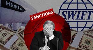 США ввели нові санкції проти російських олігархів та їхніх родин