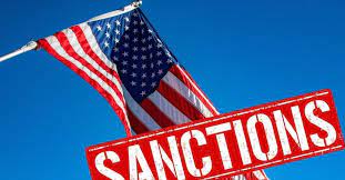 Байден підписав нові санкції проти російської нафти і торгівлі з РФ та Білоруссю