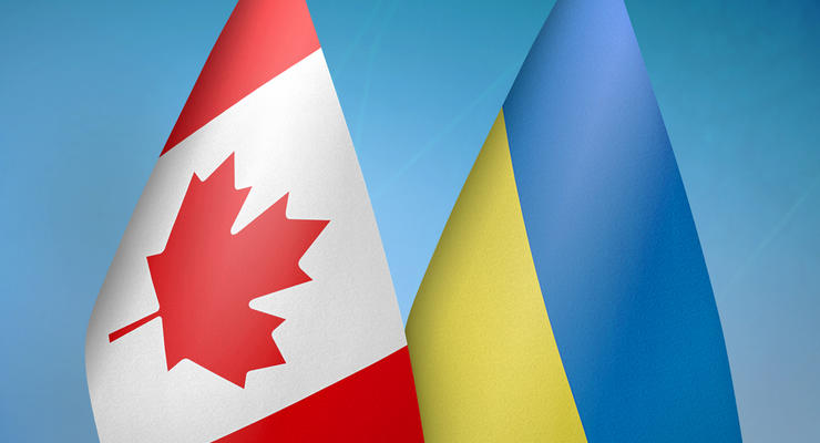 У парламенті Канади визнали злочини рф в Україні геноцидом