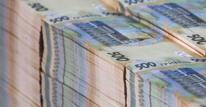 На Закарпатті товариство змушують через суд відшкодувати заборгованість до держбюджету у сумі 1,5 млн грн 