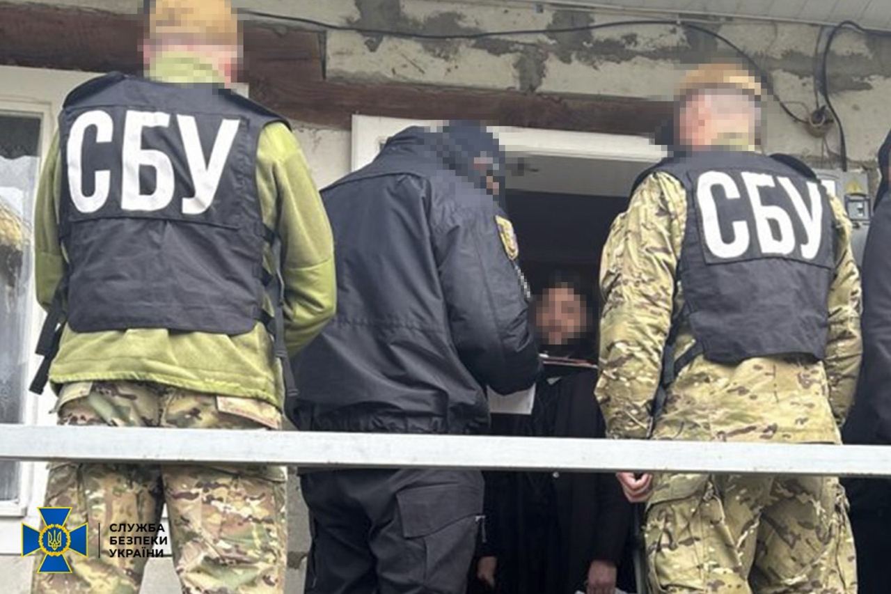 На Закарпатті клірик-антисеміт УПЦ (МП), якого СБУ викрила на поширенні фейків про війну в Україні, постане перед судом