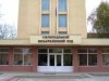 В Ужгороді суд над свободівцем перенесли для перевірки рапортів міліціонерів