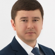 Народний депутат Павло Балога не визнає рішення ВАСУ про скасування його депутатських повноважень