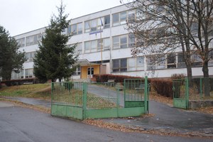 У Словаччині вбивають останню в окрузі Земплин українську школу