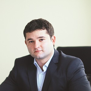 Андрій Балога в Ужгороді прокоментує перебіг виборів у Мукачеві