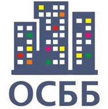 Ще одна ужгородська багатоповерхівка приєдналася до ОСББ