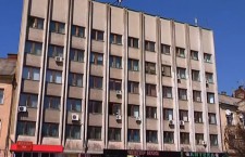 Закарпатський офіс спортсменів-інвалідів залишили без комунальних послуг (ВІДЕО)