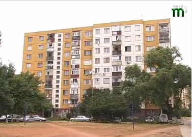 Ціни на ужгородську нерухомість щороку падуть на 10-15% (ВІДЕО)