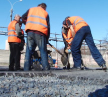 Поточні ремонти цьогоріч заплановані на більше ніж 60 вулицях Мукачева (ВІДЕО)