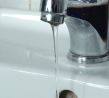 Влада Чопа оскаржує в суді необгрунтовано високі тарифи на воду (ВІДЕО)