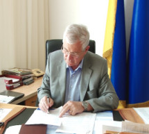 Кошти з перевиконання бюджету у Мукачеві спрямують на проекти благоустрою та капітального будівництва (ВІДЕО)
