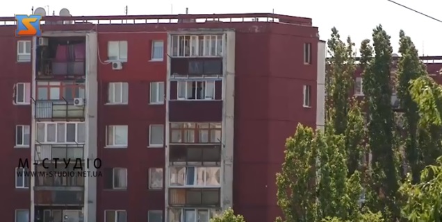 На 30% підвищився у серпні попит на житло в Ужгороді (ВІДЕО)