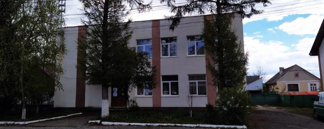 9 людей у Липчі на Хустщині відмовилися від ПЛР-тестування, блокпост у селі не встановлюватимуть