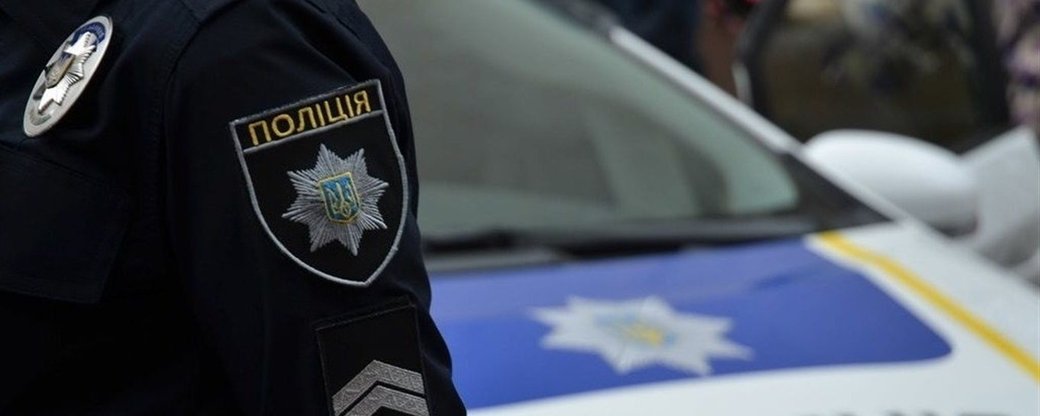Поліція розслідує випадок суїциду 13-річної дівчинки на Виноградівщині