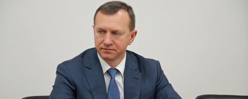Понад 821 тис грн зарплати за рік задекларував Ужгородський міський голова Богдан Андріїв