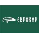 "Єврокар": За перші шість місяців цього року в Україні було реалізовано 2945 автомобілів марки Skoda