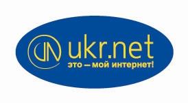 Футбол на UKR.NET зібрав стадіони читачів