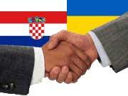 Закарпаття підписало Угоду про зовнішньоекономічне співробітництво з Вуковарсько-Сремською жупанією 