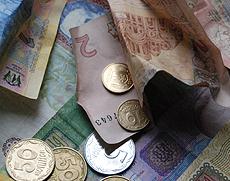 Про особливості сплати страхових внесків підприємцями  до Пенсійного фонду України 