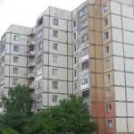 У Мукачеві вже зареєстровано 13 об'єднань співвласників багатоквартирних будинків 