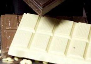 Любителі шоколаду виявилися більш доброзичливими за тих, хто нехтує солодощами
