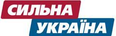«Сильна Україна» продовжила голосування за кандидатів Народного праймеріз