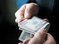 Ужгородські шахраї виманили у вінницького сирійця 15 тисяч доларів