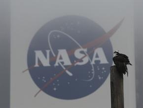 NASA розпочало підготовку до польоту на Сонце
