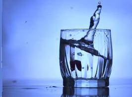 Водопровідною водою користуються лише 32% закарпатців
