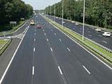 До кордонів України на Закарпатті наближається угорська швидкісна автомагістраль