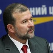 Балога: Не вірю, що вказівка "бетонувати" країну адмінресурсом виходить від Януковича 