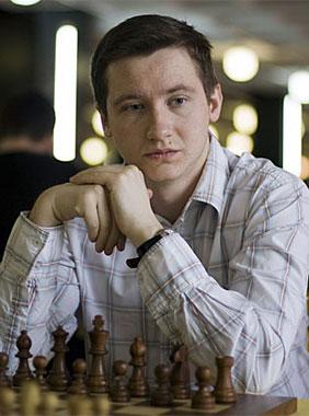 Збірна України виграла шахову Олімпіаду в Ханти-Мансійську