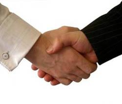 Мукачево та італійська Роккафорзата укладуть договір про партнерство