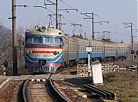 Львівська залізниця нагадує про коригування руху поїздів у зв'язку з переходом на зимовий час