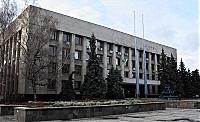 На завтра в Ужгороді заплановане останнє засідання "ратушняківської" міськради (ФОТО) 