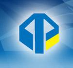 Закарпатське РВ ФДМУ перевірило виконання покупцем ЗАТ "Берегівський кар'єр" умов договору купівлі-продажу об'єкта