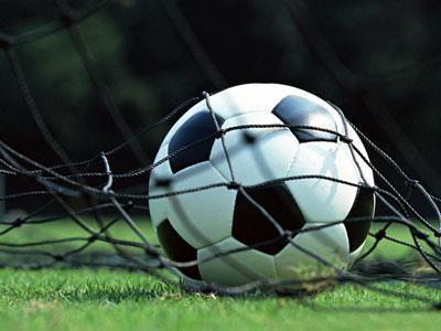 Відбулися матчі передостаннього туру чемпіонату Ужгородщини з футболу 