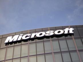 Microsoft стане стратегічним партнером національного освітнього проекту України