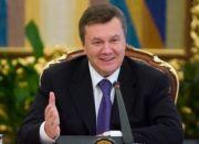 Янукович пояснив, чому заветував Податковий кодекс 