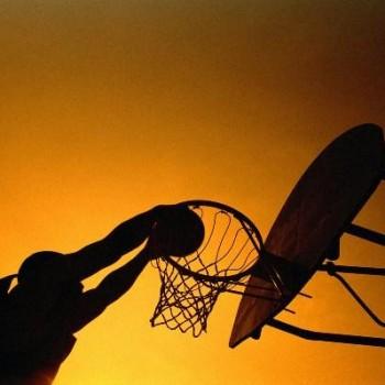 Закарпатські баскетболісти здобули "срібло" на турнірі пам’яті Миколи Баглея у Києві