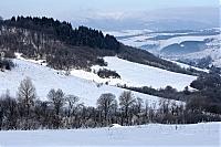 У горах на Закарпатті розшукують трьох сноубордистів з Москви
