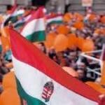 Путінізація Угорщини, або в один ряд з Росією та Білорусією