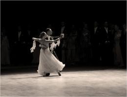 В Ужгороді відбувся фестиваль "Танці з Карпатами" (ВІДЕО)