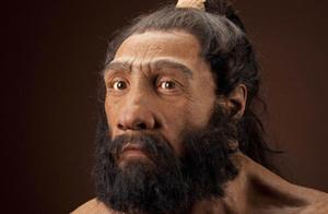 "Сучасні люди" живуть не довше, ніж неандертальці