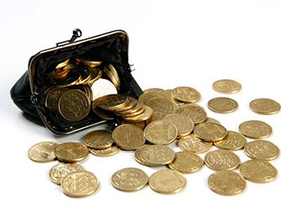 Незважаючи на обмеженість фінансів, соціальні виплати залишилися пріоритетом бюджету Ужгорода на 2011 рік