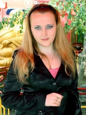 Кореспондентка „Тиси-1" Наталія Чобаня - призер Всеукраїнського журналістського конкурсу 