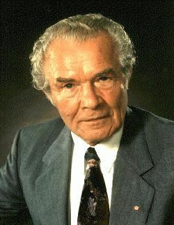 Петро Яцик (1921 - 2001)